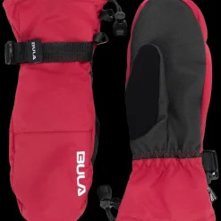 Move Mittens, vantar junior - Handskar & Vantar - Move Mittens, vantar junior