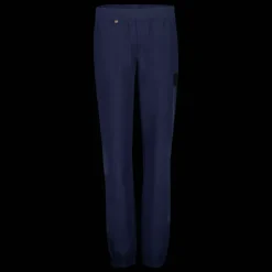 Move Pants, vandringsbyxor, junior - Friluftsbyxor - Move Pants, vandringsbyxor, junior
