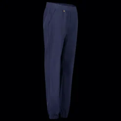 Move Pants, vandringsbyxor, junior - Friluftsbyxor - Move Pants, vandringsbyxor, junior