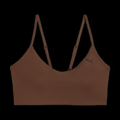 Move Yogini Bra, sport-bh, dam - Låg Support - Move Yogini Bra, sport-bh, dam