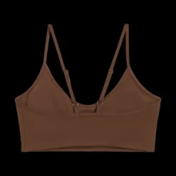 Move Yogini Bra, sport-bh, dam - Låg Support - Move Yogini Bra, sport-bh, dam