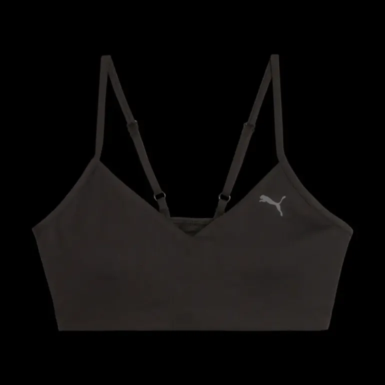 Move Yogini Bra, sport-bh, dam - Låg Support - Move Yogini Bra, sport-bh, dam