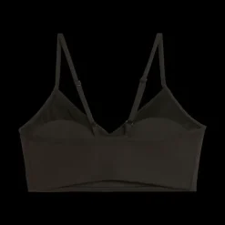Move Yogini Bra, sport-bh, dam - Låg Support - Move Yogini Bra, sport-bh, dam