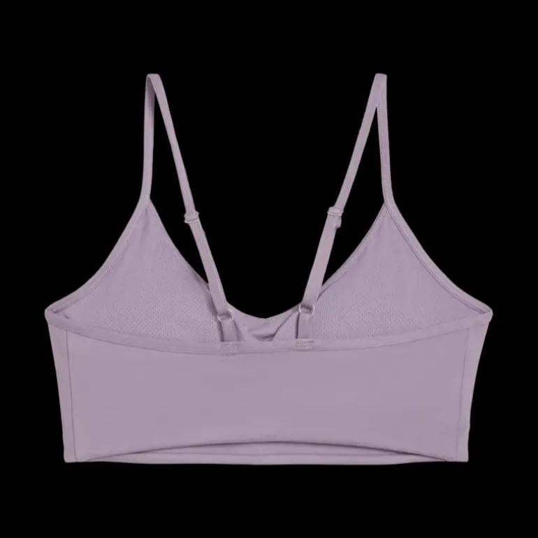 Move Yogini Bra, sport-bh, dam - Låg Support - Move Yogini Bra, sport-bh, dam