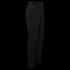 Movik Pants, vandringsbyxor, herr - Softshellbyxor - Movik Pants, vandringsbyxor, herr