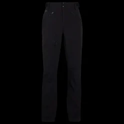 Movik Pants, vandringsbyxor, herr - Softshellbyxor - Movik Pants, vandringsbyxor, herr