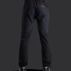 Movik Pants, vandringsbyxor, herr - Softshellbyxor - Movik Pants, vandringsbyxor, herr