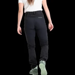 Movik Pants W, vandringsbyxor, dam - Softshellbyxor - Movik Pants W, vandringsbyxor, dam