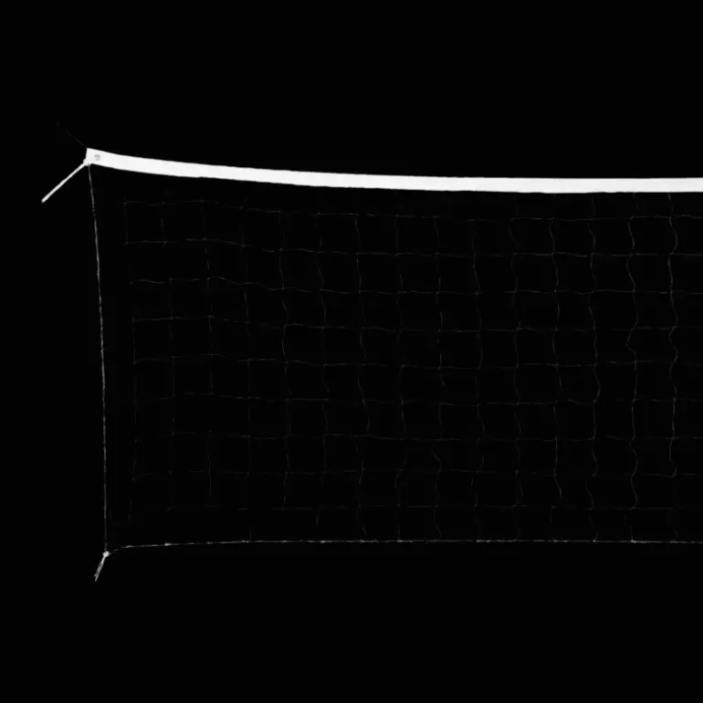 MP-Sport Volleyball Net, volleybollnät - - MP-Sport Volleyball Net, volleybollnät