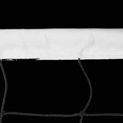 MP-Sport Volleyball Net, volleybollnät -  - MP-Sport Volleyball Net, volleybollnät
