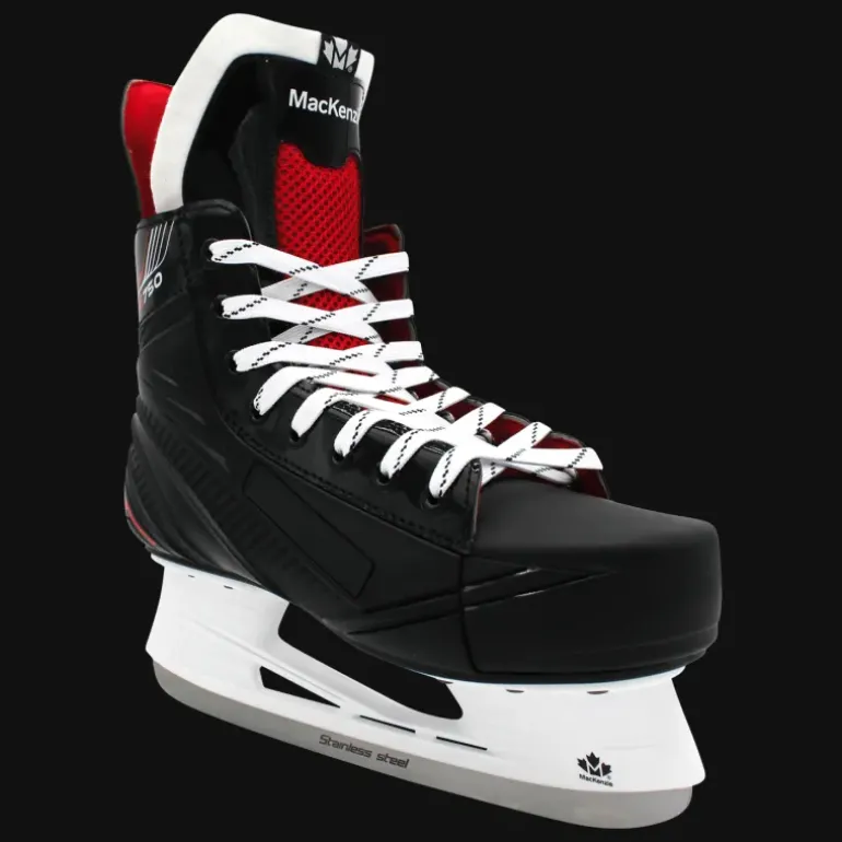 MS750 Hockey-24/25, hockeyskridsko, senior - Skridskor - MS750 Hockey-24/25, hockeyskridsko, senior