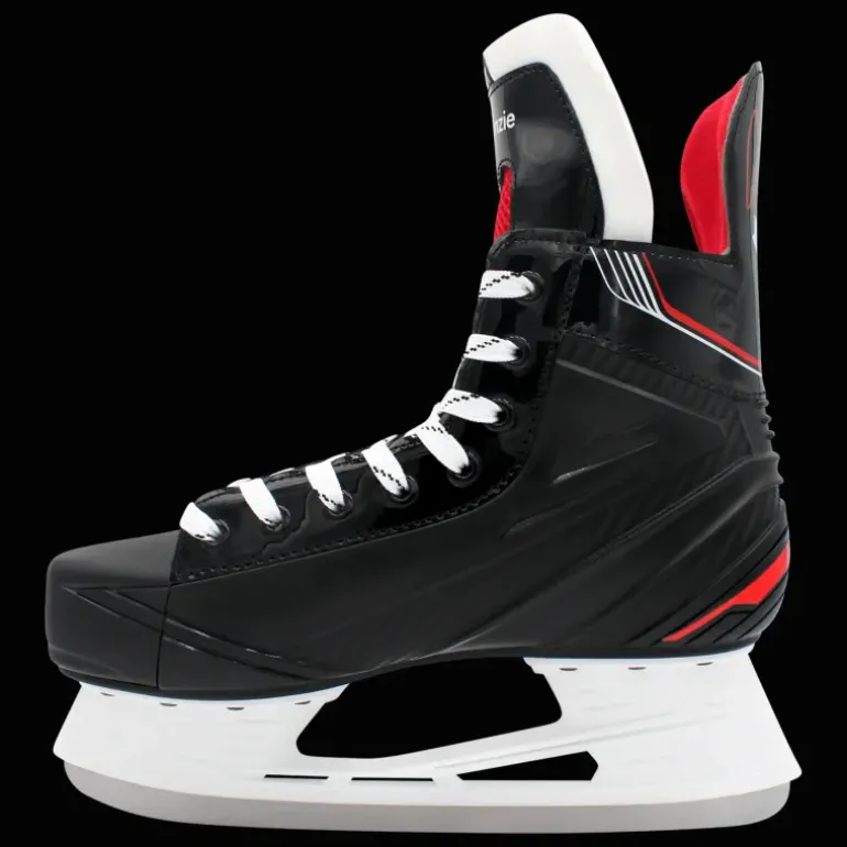 MS750 Hockey-24/25, hockeyskridsko, senior - Skridskor - MS750 Hockey-24/25, hockeyskridsko, senior
