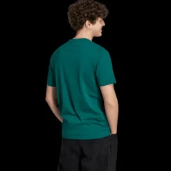 M SL SJ T - Fritids-T-Shirt - M SL SJ T