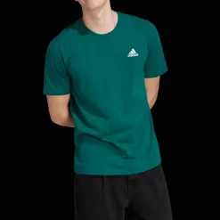 M SL SJ T - Fritids-T-Shirt - M SL SJ T