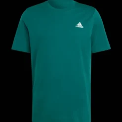 M SL SJ T - Fritids-T-Shirt - M SL SJ T