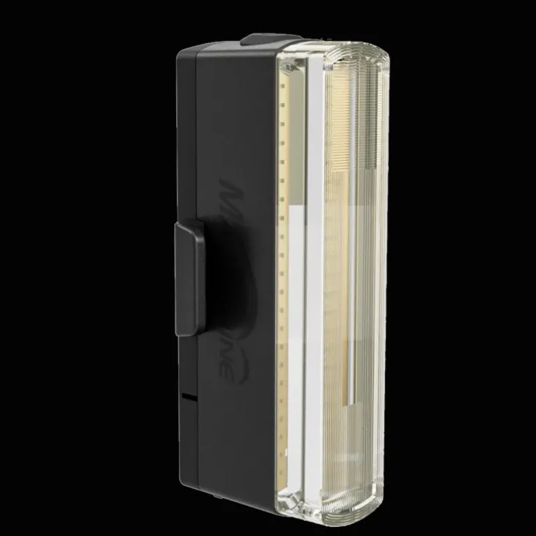 MS SEEME 50 lumen rear light, baklampa - Cykellampor & Multisportlampor - MS SEEME 50 lumen rear light, baklampa