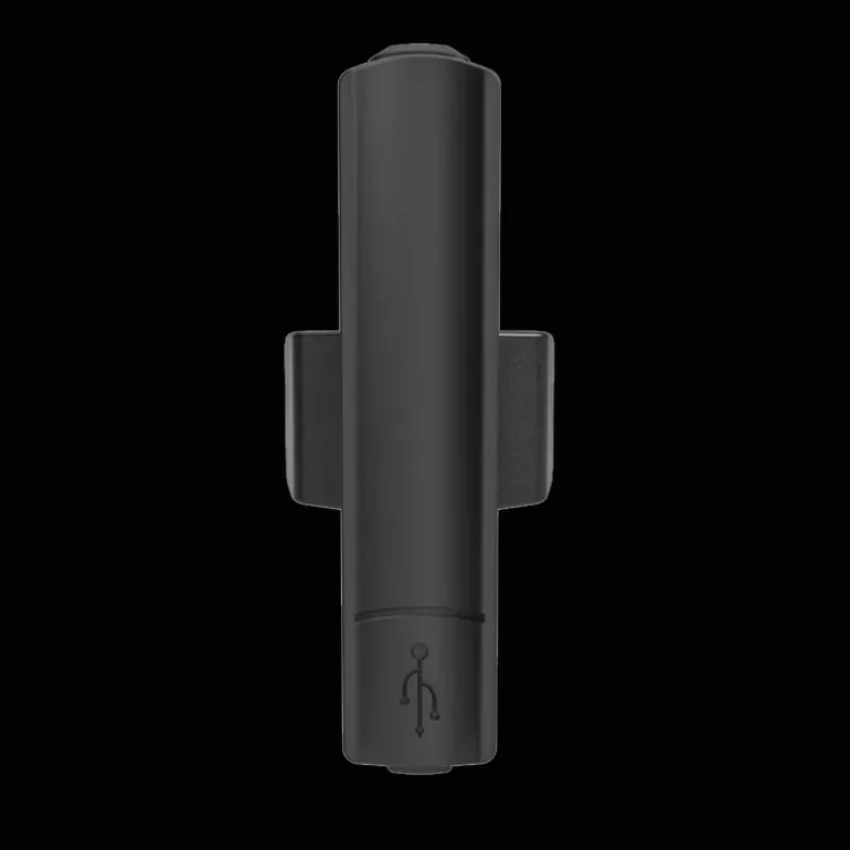 MS SEEME 50 lumen rear light, baklampa - Cykellampor & Multisportlampor - MS SEEME 50 lumen rear light, baklampa
