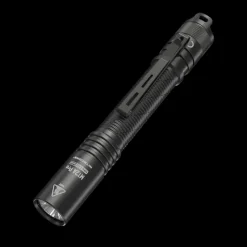 MT2A Pro, ficklampa - Ficklampor - MT2A Pro, ficklampa