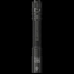 MT2A Pro, ficklampa - Ficklampor - MT2A Pro, ficklampa