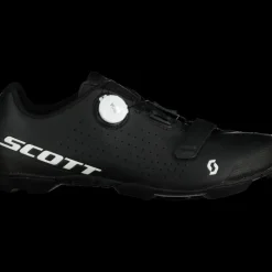 MTB Expert Boa shoe 24, cykelsko, terräng, herr - Terrängcykel- & Spinningskor - MTB Expert Boa shoe 24, cykelsko, terräng, herr