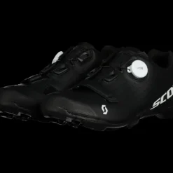 MTB Expert Boa shoe 24, cykelsko, terräng, herr - Terrängcykel- & Spinningskor - MTB Expert Boa shoe 24, cykelsko, terräng, herr