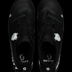 MTB Expert Boa shoe 24, cykelsko, terräng, herr - Terrängcykel- & Spinningskor - MTB Expert Boa shoe 24, cykelsko, terräng, herr