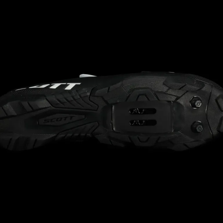 MTB Expert Boa shoe 24, cykelsko, terräng, herr - Terrängcykel- & Spinningskor - MTB Expert Boa shoe 24, cykelsko, terräng, herr
