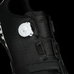 MTB Expert Boa shoe 24, cykelsko, terräng, herr - Terrängcykel- & Spinningskor - MTB Expert Boa shoe 24, cykelsko, terräng, herr