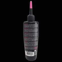 Muc-Off All Weather Lube 120 ml, smörjmedel - Oljor & Fetter - Muc-Off All Weather Lube 120 ml, smörjmedel