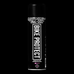 Muc-Off Bike Protect Spray 500ml - Oljor & Fetter - Muc-Off Bike Protect Spray 500ml