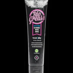 Muc-off Bio Grease tube - Oljor & Fetter - Muc-off Bio Grease tube