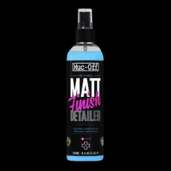 MUC-OFF Matt Finish Detailer - Oljor & Fetter - MUC-OFF Matt Finish Detailer
