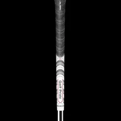 Multi Compound Midsize Align, golfgrepp - Golftillbehör - Multi Compound Midsize Align, golfgrepp