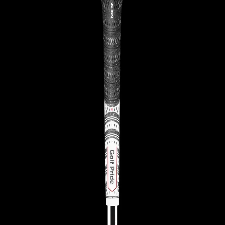 Multi Compound Midsize Align, golfgrepp - Golftillbehör - Multi Compound Midsize Align, golfgrepp