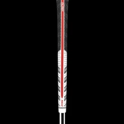 Multi Compound Midsize Align, golfgrepp - Golftillbehör - Multi Compound Midsize Align, golfgrepp