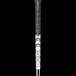 Multi Compound Standard Align, golfgrepp - Golftillbehör - Multi Compound Standard Align, golfgrepp