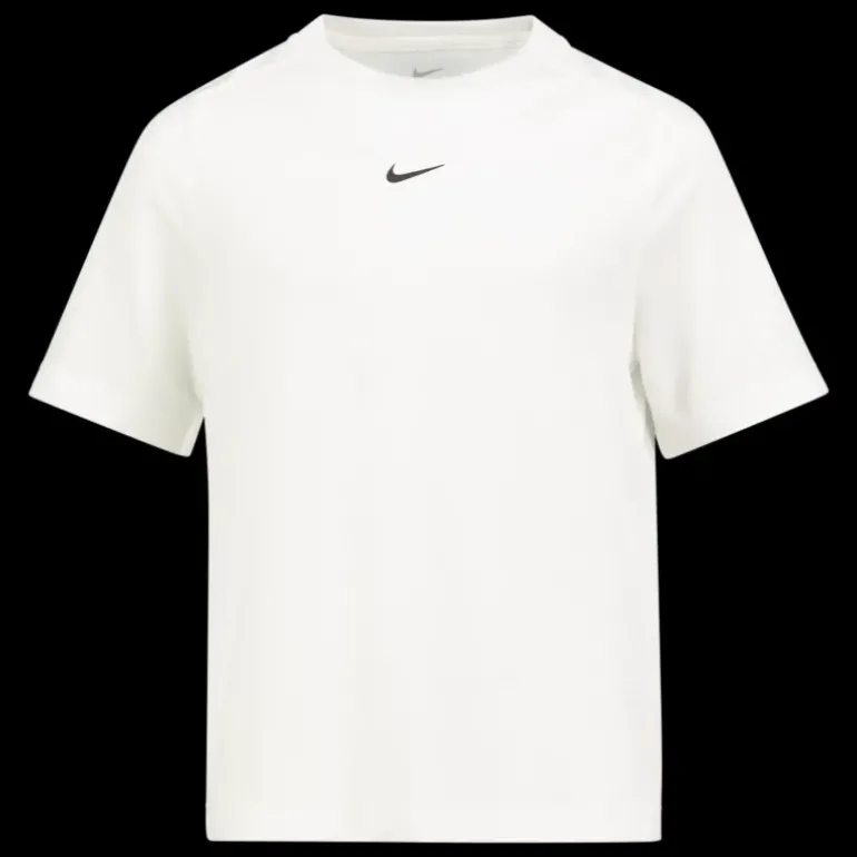 Multi Dri-FIT Training Top, t-shirt, junior - Fritids-T-Shirts - Multi Dri-FIT Training Top, t-shirt, junior