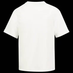 Multi Dri-FIT Training Top, t-shirt, junior - Fritids-T-Shirts - Multi Dri-FIT Training Top, t-shirt, junior