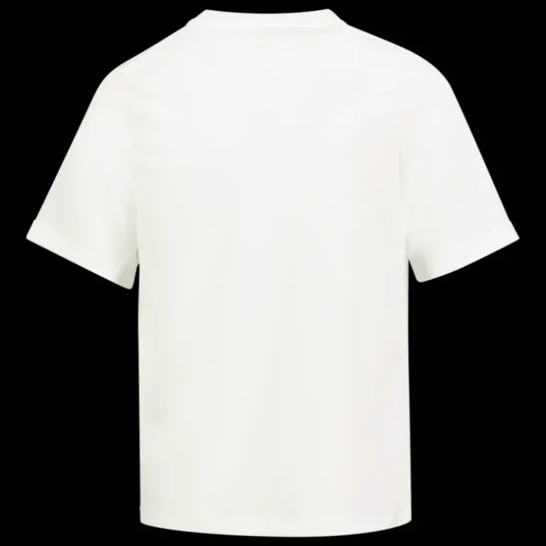 Multi Dri-FIT Training Top, t-shirt, junior - Fritids-T-Shirts - Multi Dri-FIT Training Top, t-shirt, junior