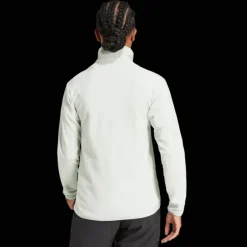 Multi Essentials Full-Zip Fleece Jacket, fleecejacka, dam - Mellanlagersjackor - Multi Essentials Full-Zip Fleece Jacket, fleecejacka, dam
