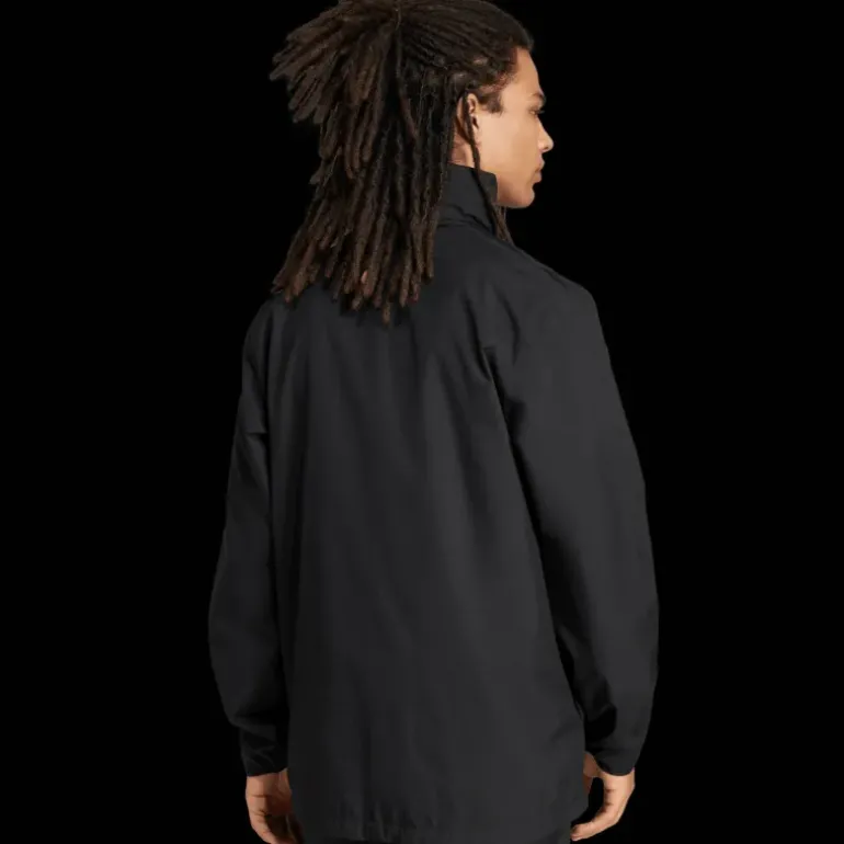 Multi Essentials 2L Rain Jacket, regnjacka, herr - Skaljackor - Multi Essentials 2L Rain Jacket, regnjacka, herr