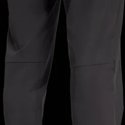 Multi Essentials Stretch Joggers, vandringsbyxa, dam - Friluftsbyxor - Multi Essentials Stretch Joggers, vandringsbyxa, dam