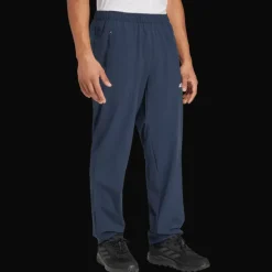 Multi Essentials Stretch vandringsbyxor, herr - Friluftsbyxor - Multi Essentials Stretch vandringsbyxor, herr