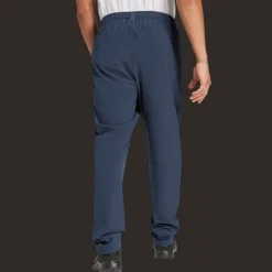 Multi Essentials Stretch vandringsbyxor, herr - Friluftsbyxor - Multi Essentials Stretch vandringsbyxor, herr