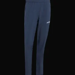 Multi Essentials Stretch vandringsbyxor, herr - Friluftsbyxor - Multi Essentials Stretch vandringsbyxor, herr