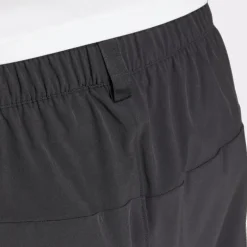 Multi Essentials Stretch vandringsbyxor, herr - Friluftsbyxor - Multi Essentials Stretch vandringsbyxor, herr