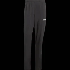 Multi Essentials Stretch vandringsbyxor, herr - Friluftsbyxor - Multi Essentials Stretch vandringsbyxor, herr