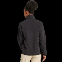 Multi Essentials 1/2 Zip Fleece Jacket, fleecetröja, dam - Fleecetröjor - Multi Essentials 1/2 Zip Fleece Jacket, fleecetröja, dam