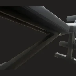 Multi Function Bench, träningsbänk - Multigym & Träningsbänk - Multi Function Bench, träningsbänk