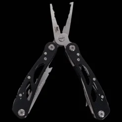 Multi Function Tool, multiverktyg, fiske - Diverse Fiskeutrustning - Multi Function Tool, multiverktyg, fiske